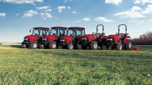 Farmall Compact C Series II Family_6891_11-16